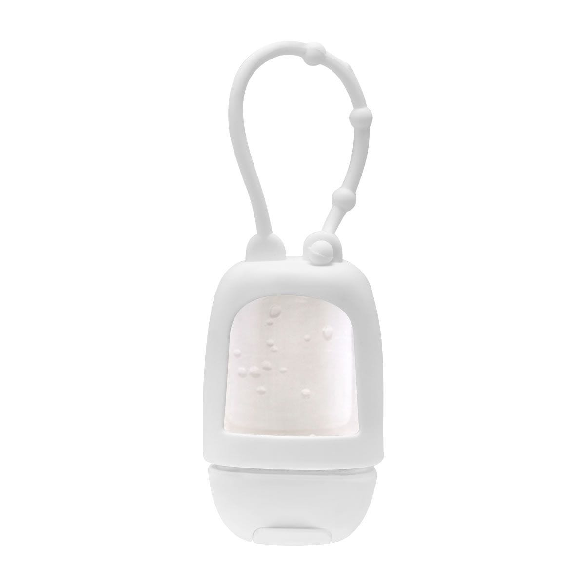 CC1534-Blanco